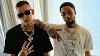 [FREE FOR PROFIT] KEY GLOCK, YOUNG DOLPH, KIZARU TYPE BEAT