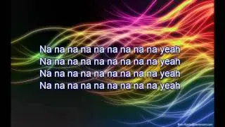 Jennifer Lopez feat. Lil Wayne-I'm into you