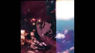 Burney - Women Come & Go (drake flip)