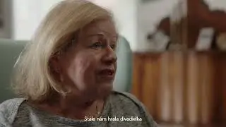 Ide o mamy. Venujte im svoje 2 % z daní.