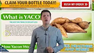 Yacon Syrup Reviews -  Yacon Syrup Side Effects