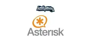 Asterisk basic configuration  Conference Bridge
