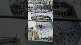 2k24 #hajj2024 #madina #madinah #pakistan #saudiarabia #shortvideo #shorts makkah live madina naat
