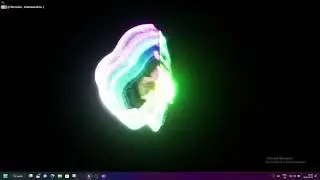 Fade away