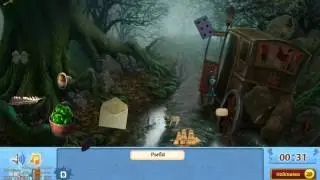 Игра Ледяная Роза вконтакте