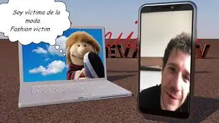 06 EVARISTOV Entrevista a Andres Salado