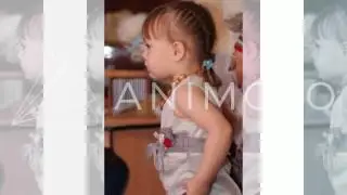 animoto 360p