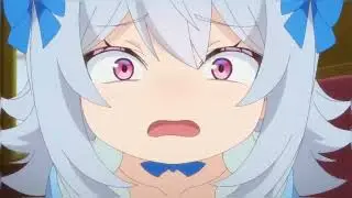 tensei kizoku no isekai dublado
