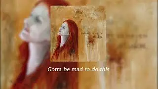 'Drunk' (lyric video)