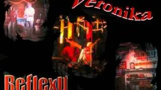 REFLEXY Original - Veronika