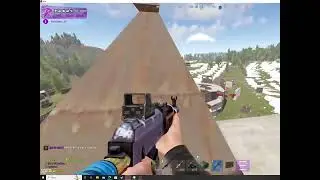 хиглихт rust #6