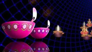 Happy Diwali Video