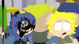 New Broken Hearts but with the Old OST - (IDK Video)