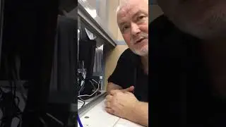 Отец дарит 4 квартиры любимому сыну #мфц #дарение #недвижимость