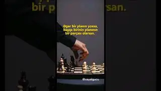 HEYATİNİ DEYISECEK MOTIVASIYA VİDEOSU #shorts