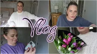 KUPIŁAM VIRALOWE ETUI OD HAILEY BIEBER ғoĸυѕowana