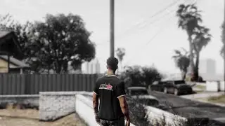 #comebackszn