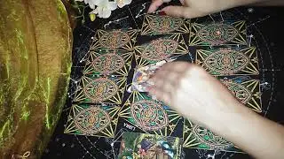 Цялата истина за него-нея💯Има ли тайни? 🗝️ТАРО ЧЕТЕНЕ