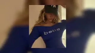 trust issues- sped up // tiktok remix