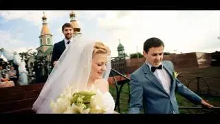 Funny Wedding Clip