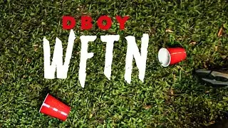 WFTN