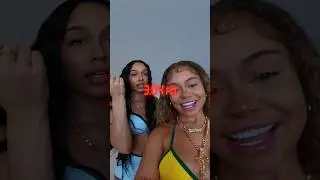 Rate the video 1-10 🎂🏎️🎉 #shorts #latto #bigmama #birthday
