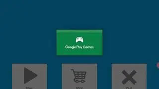 Ultimate Sandbox Hack Review, (NO LINK, OUT TOMMOROW)