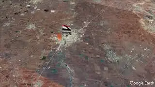 MAP Eman 07 02