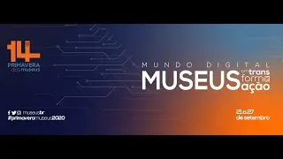 Mini documentário O Rei da Vela, de Oswald de Andrade, pela leitura de Sábato Magaldi