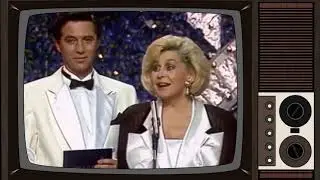 С песней по жизни