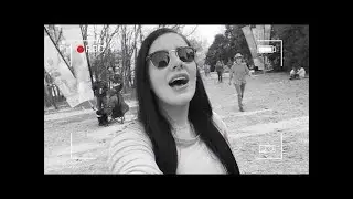 Kliphard 3 - Eps 13