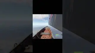 Rust Как Легко не Залезть На Карго