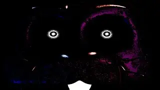 Nightmare at Charles - The Definitive Jumpscare Dump