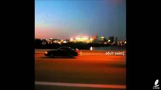 [FREE] Adult Swim Type Beat 