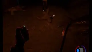 Играем во все подряд (нет)