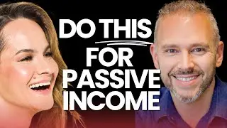 Overcoming Financial Struggles & Increasing Cash Flow with Chris Miles
