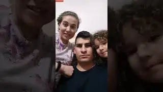 yoğğğ ya😱