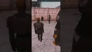 In the empire we handle failures a bit differently