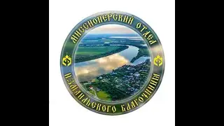 Поездка в Александровский женский монастырь