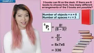 C3 Permutations