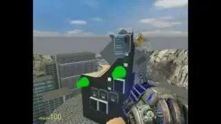 Adsgart teleport на wiremod