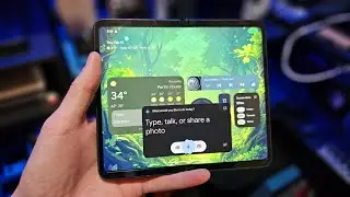 Is Google making a mistake with Gemini?