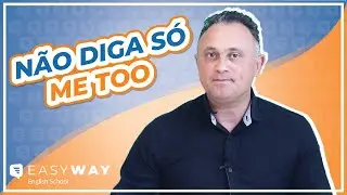 AGREEMENTS: Formas de dizer 