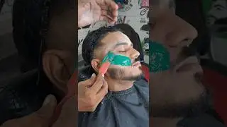 Face Wax 🔥 