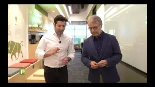 Yekta Kopan ile Paribu Soru Bankası, çok yakında