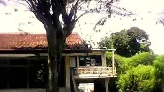 Salinan dari KIFAYATUL ACHYAR BANDUNG