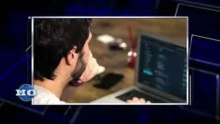 Как ИИ плохому учили
