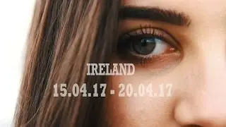 IRELAND