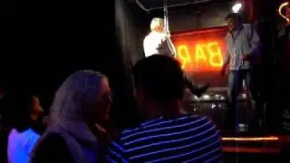 Арбалетный вечер