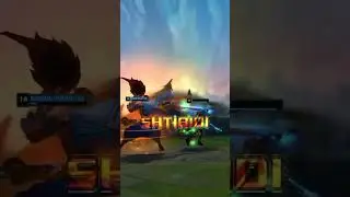 BRRŞŞŞŞŞ  WWWWWW